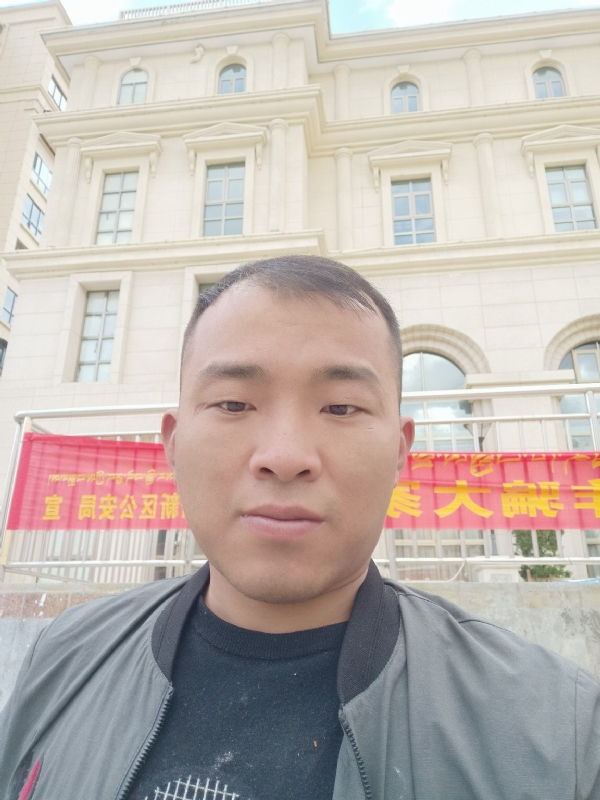 一念永恒的第一张照片--南安相亲网