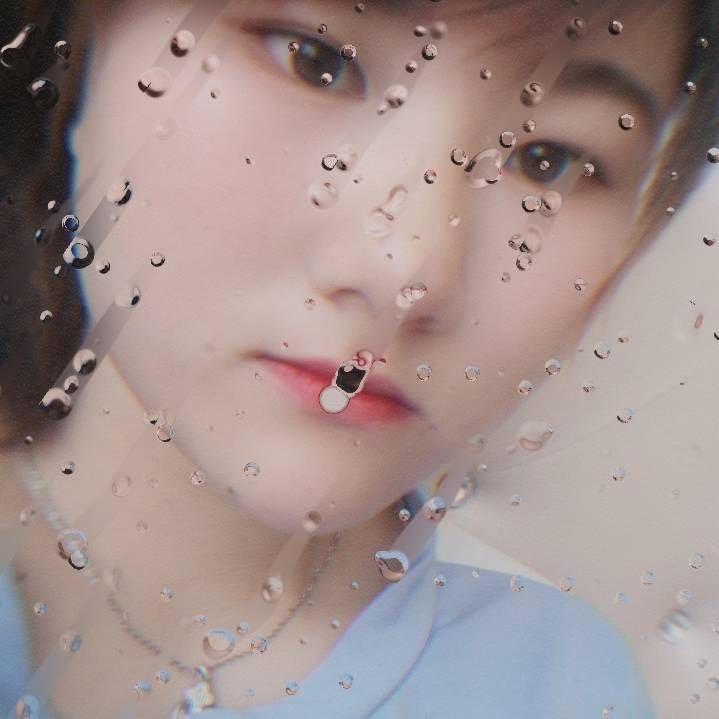浪人心的第一张照片--南安相亲网