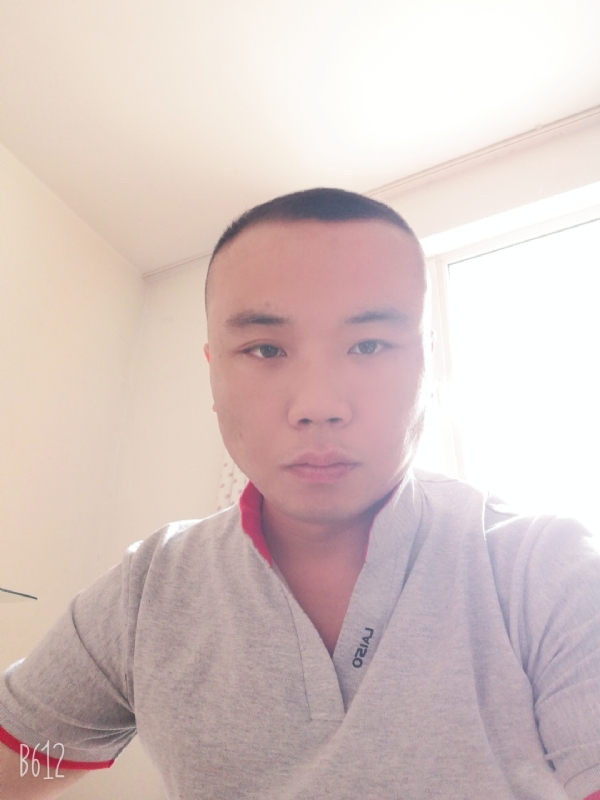 那夜的风的第一张照片--南安相亲网