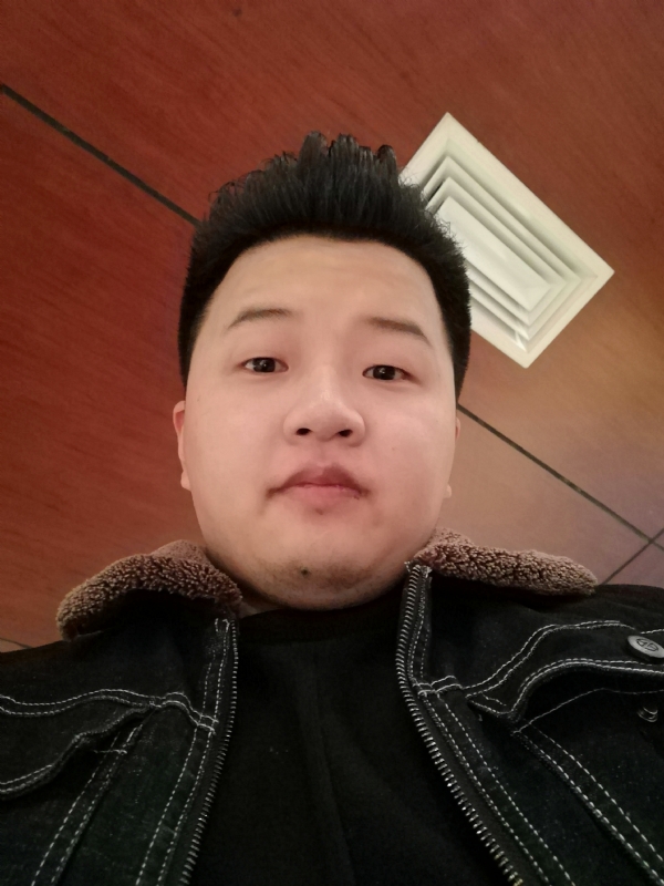 超哥1122的第一张照片--南安相亲网
