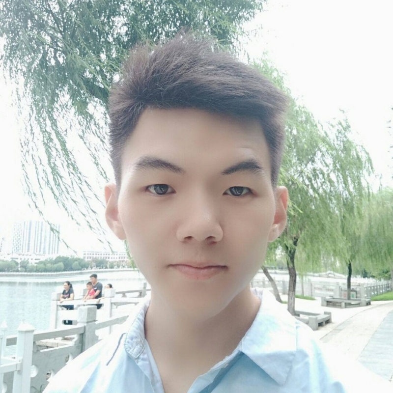 夜猫子的第一张照片--南安相亲网
