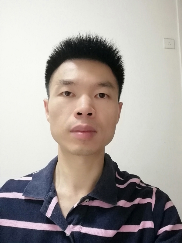 元元的第一张照片--南安相亲网