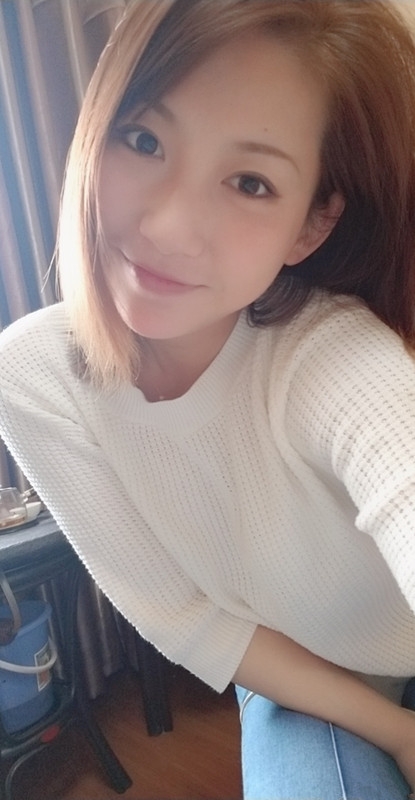 思琪的第一张照片--南安相亲网