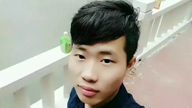 太阳的第一张照片--南安相亲网