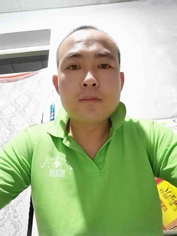 东海龙王的第三张照片--南安相亲网