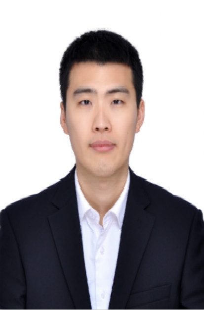 小企鹅的第一张照片--南安相亲网