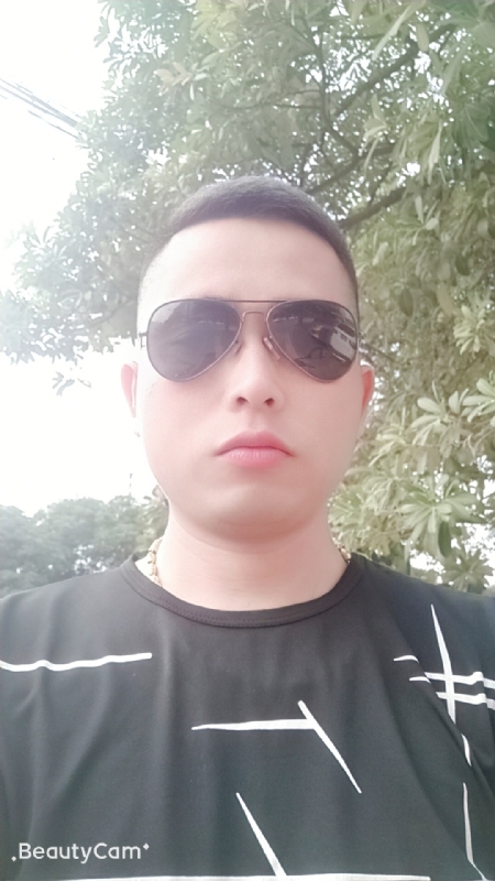 寻绿的第一张照片--南安相亲网