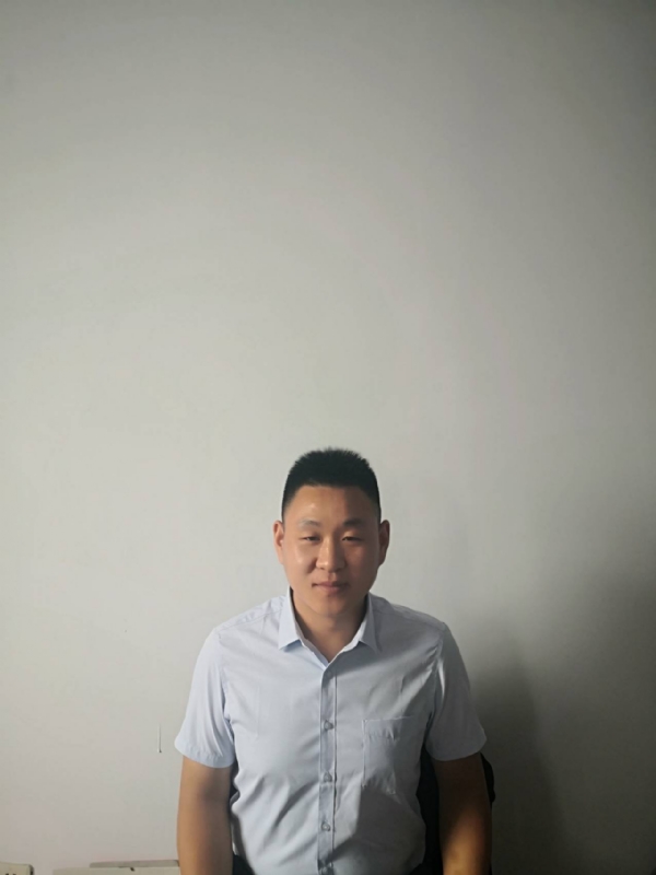 wannachange的第一张照片--南安相亲网