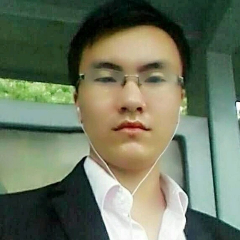 失色天空的第一张照片--南安相亲网