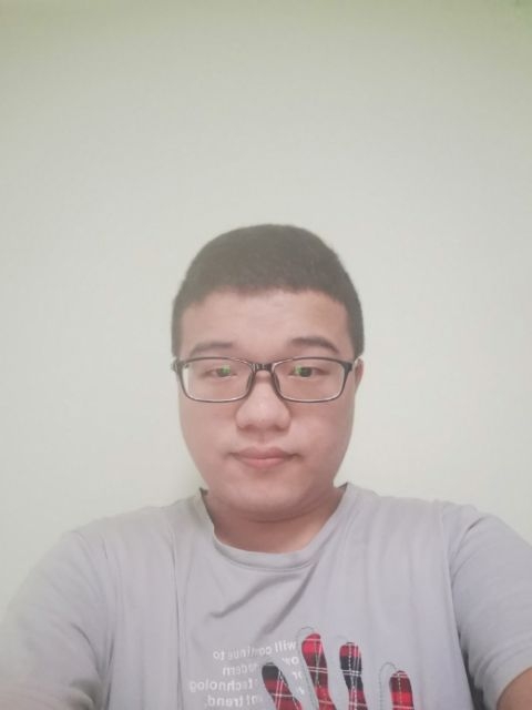 大音的第一张照片--南安相亲网