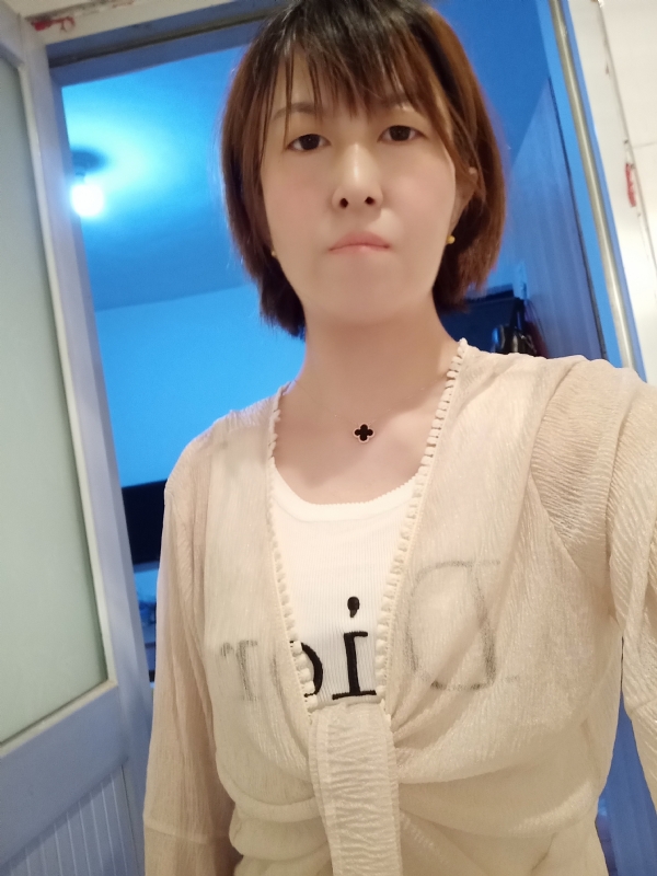 芬儿的第二张照片--南安相亲网