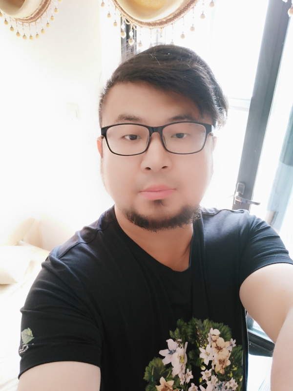 一生所爱的第一张照片--南安相亲网