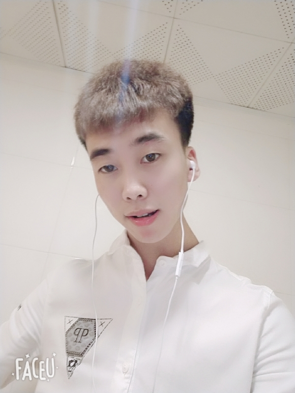 晚枫的第二张照片--南安相亲网
