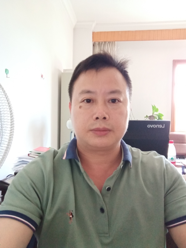 相逢即是缘的第四张照片--南安相亲网