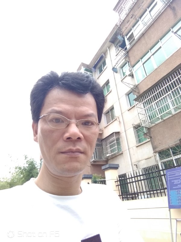 寂静海洋的第一张照片--南安相亲网
