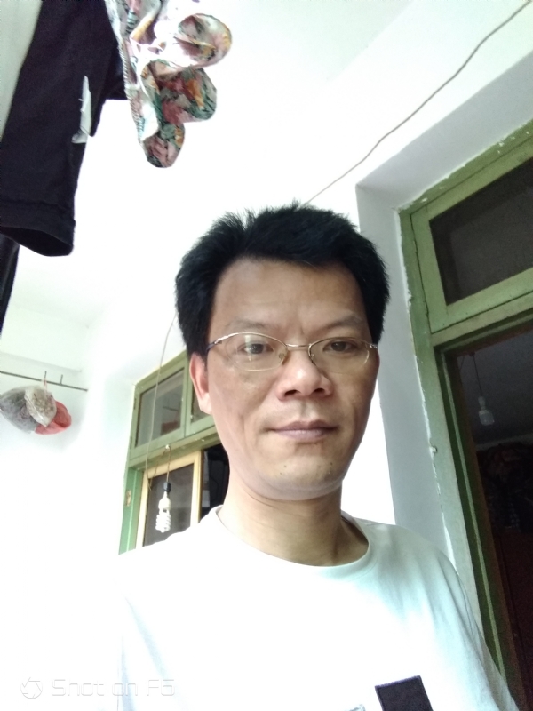 寂静海洋的第二张照片--南安相亲网