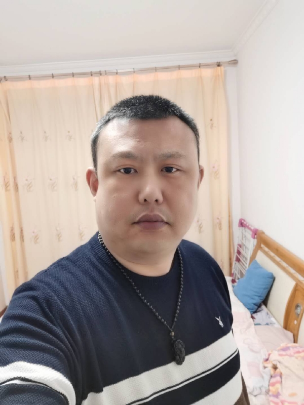 星宇的第二张照片--南安相亲网