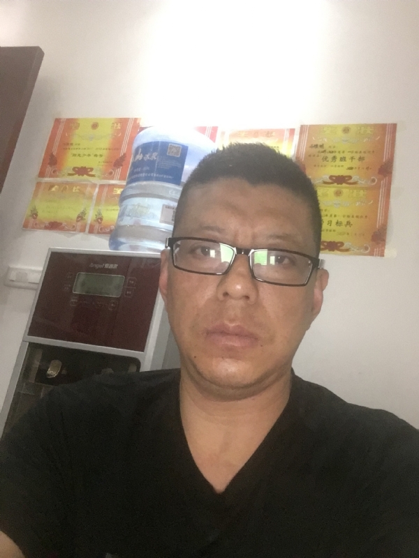 牵手的第二张照片--南安相亲网