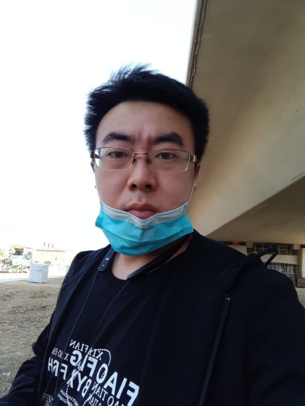 相守一生的第一张照片--南安相亲网