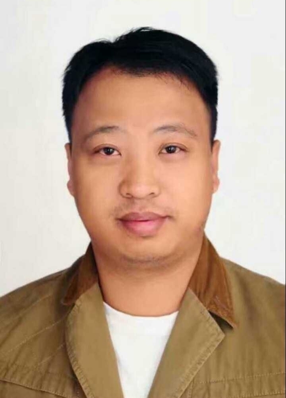 提笔忘却的第一张照片--南安相亲网