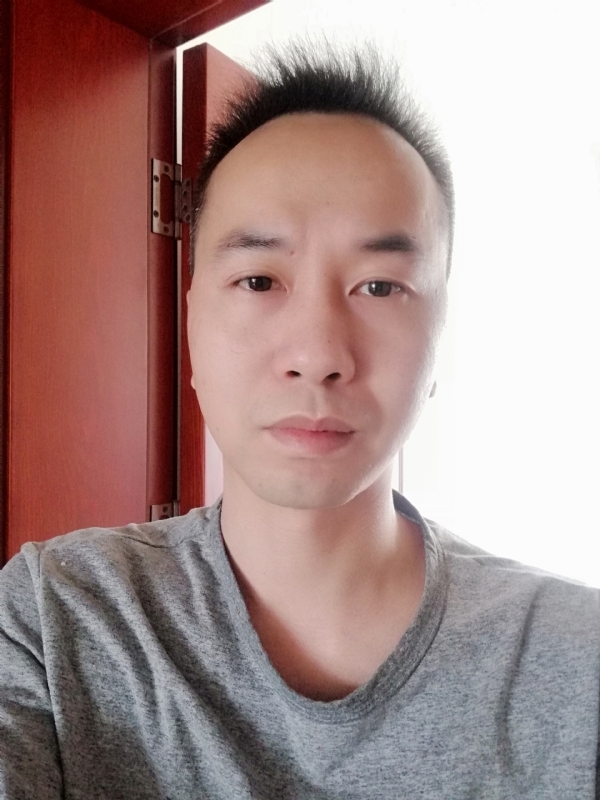 超级大混球的第一张照片--南安相亲网