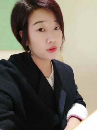 小青的第二张照片--南安相亲网