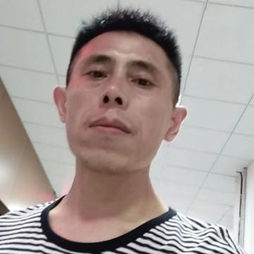 善行天下的第一张照片--南安相亲网