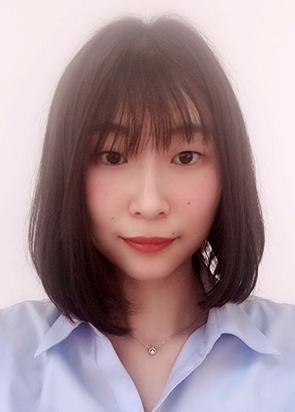 yuanyuan123的第一张照片--南安相亲网
