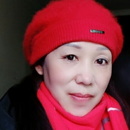 相逢是首歌的第一张照片--南安相亲网