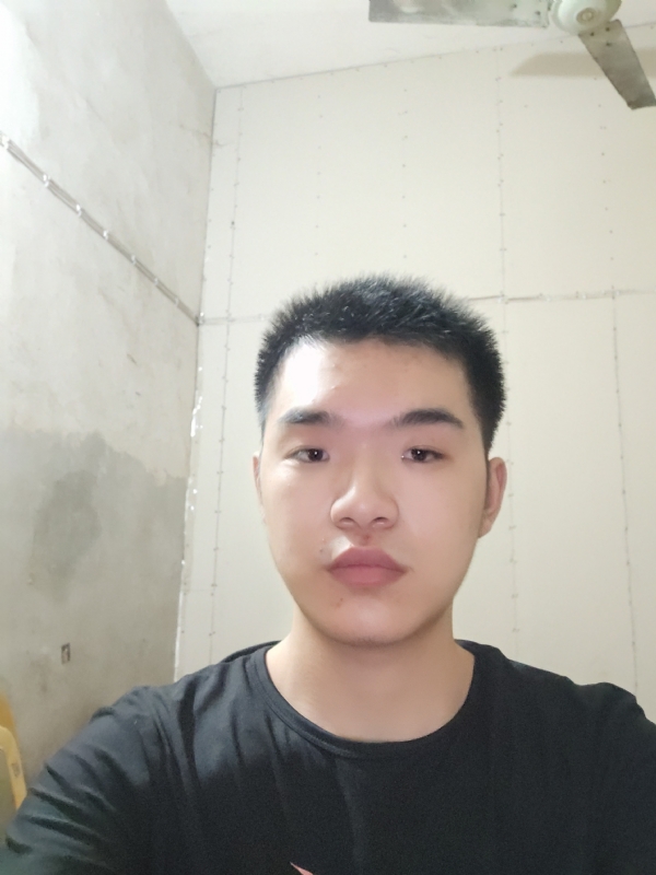 时光荏苒的第一张照片--南安相亲网