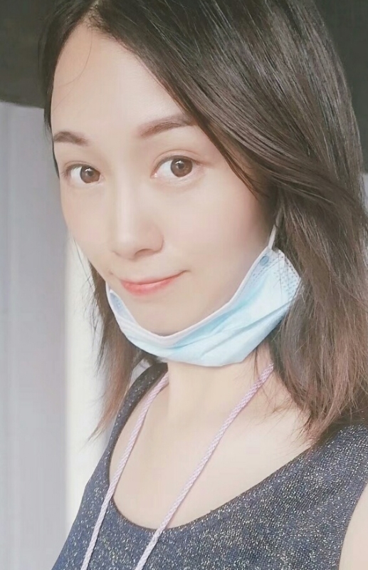 雪雪的第二张照片--南安相亲网