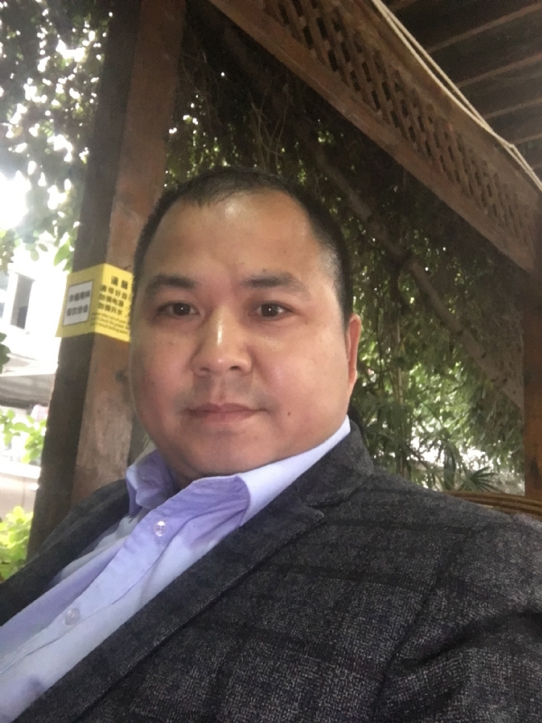 爱你一万年的第二张照片--南安相亲网