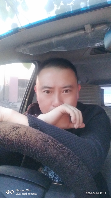 啟點的第一张照片--南安相亲网