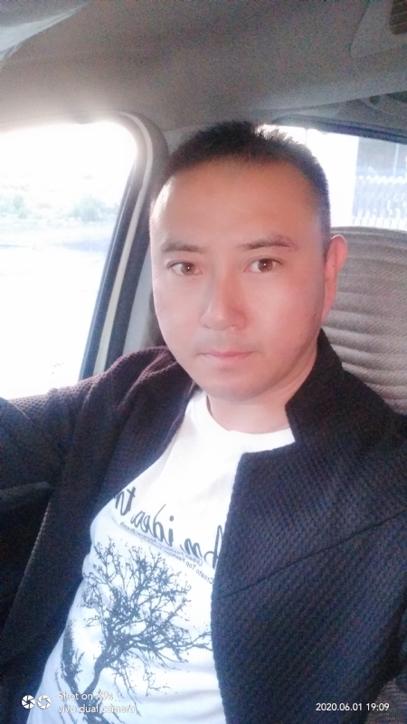 啟點的第二张照片--南安相亲网