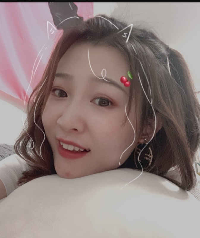 yuan媛的第二张照片--南安相亲网