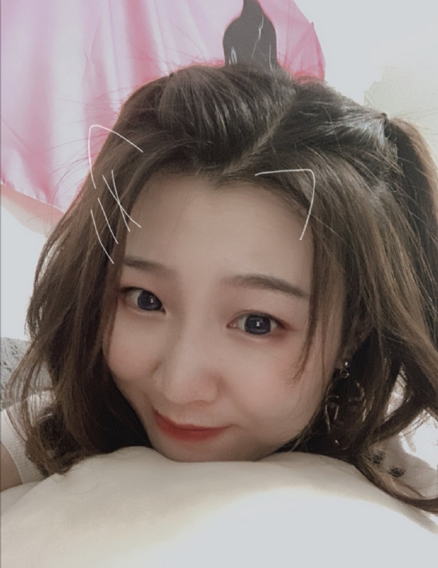yuan媛的第四张照片--南安相亲网