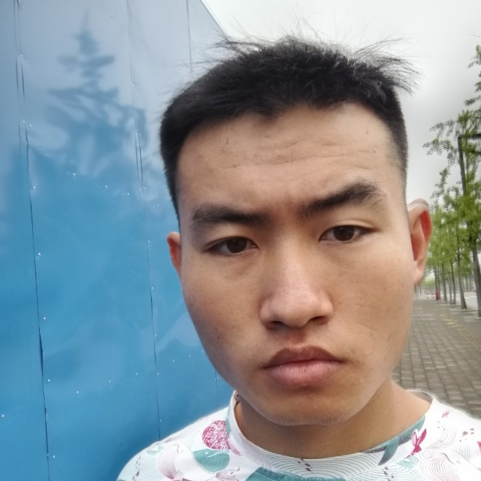 爱一个哦的第一张照片--南安相亲网