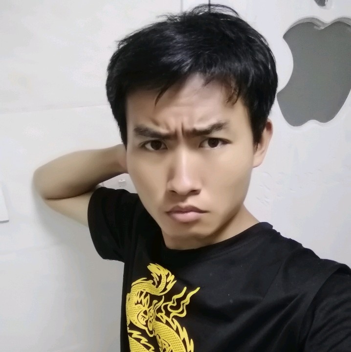 爱一个哦的第二张照片--南安相亲网