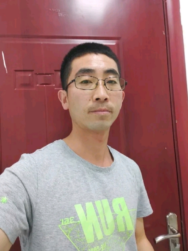 追寻的第一张照片--南安相亲网