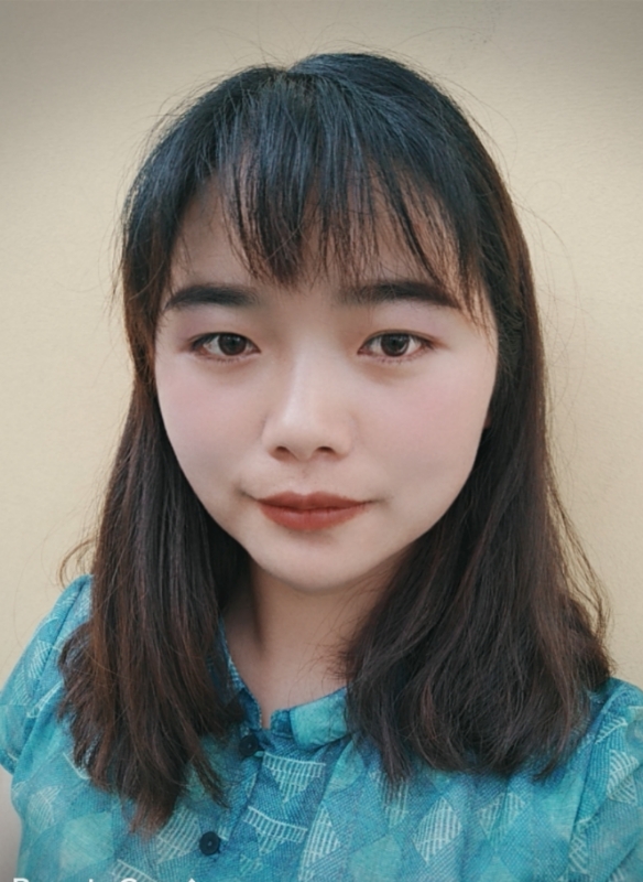 坦诚相待的第二张照片--南安相亲网