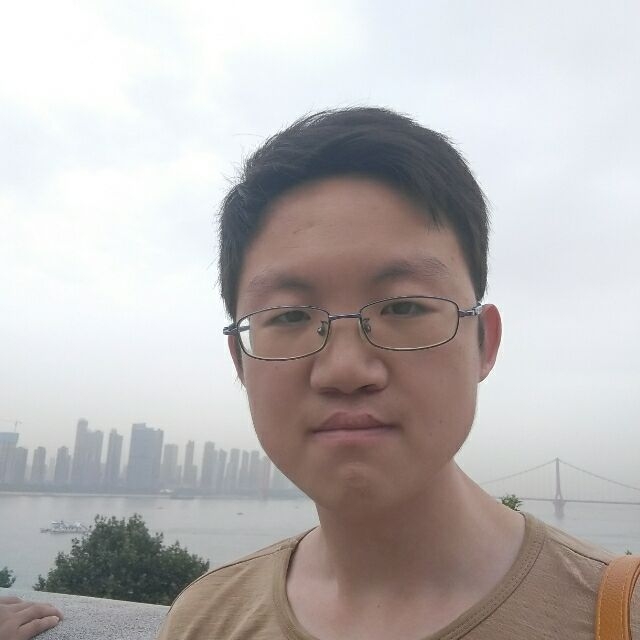 旅途的第一张照片--南安相亲网