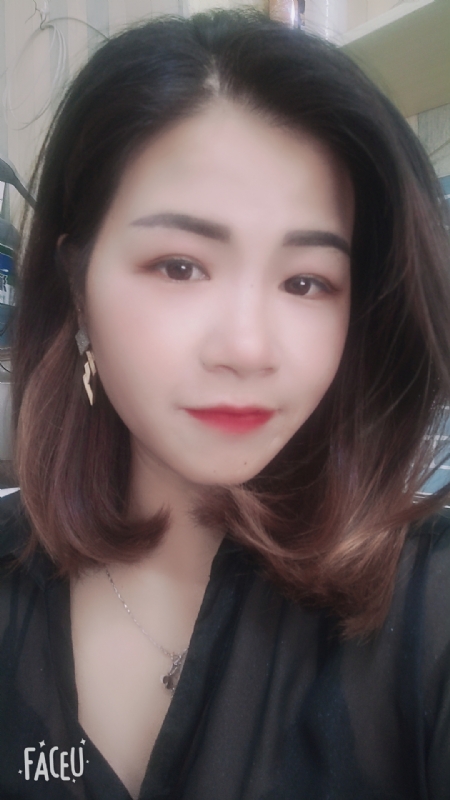 浅唱聆听的第一张照片--南安相亲网