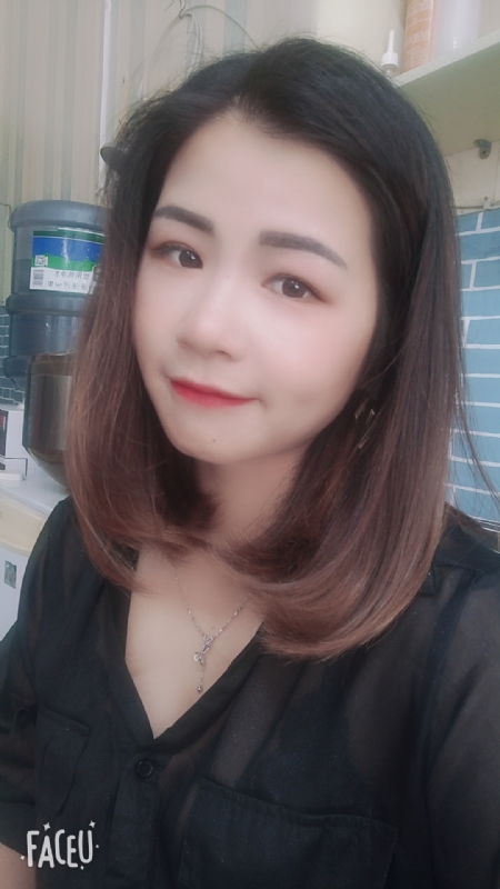 浅唱聆听的第二张照片--南安相亲网