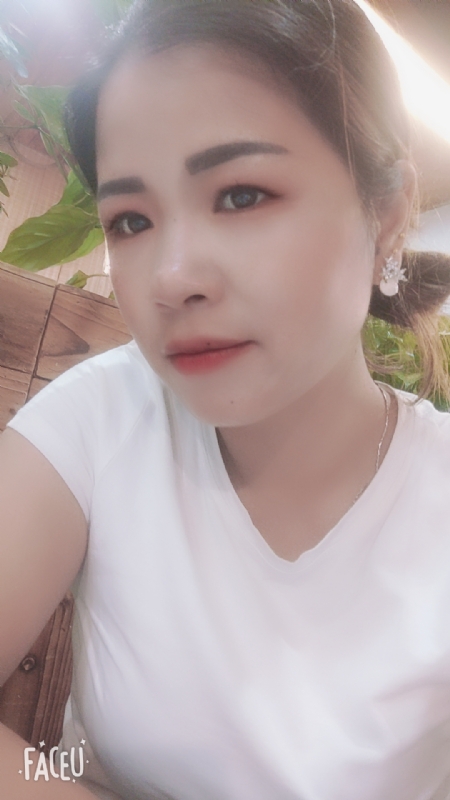 浅唱聆听的第三张照片--南安相亲网