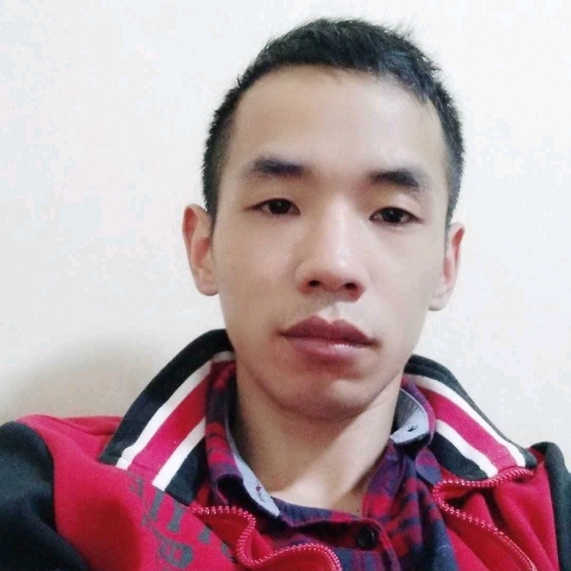 feisty的第一张照片--南安相亲网