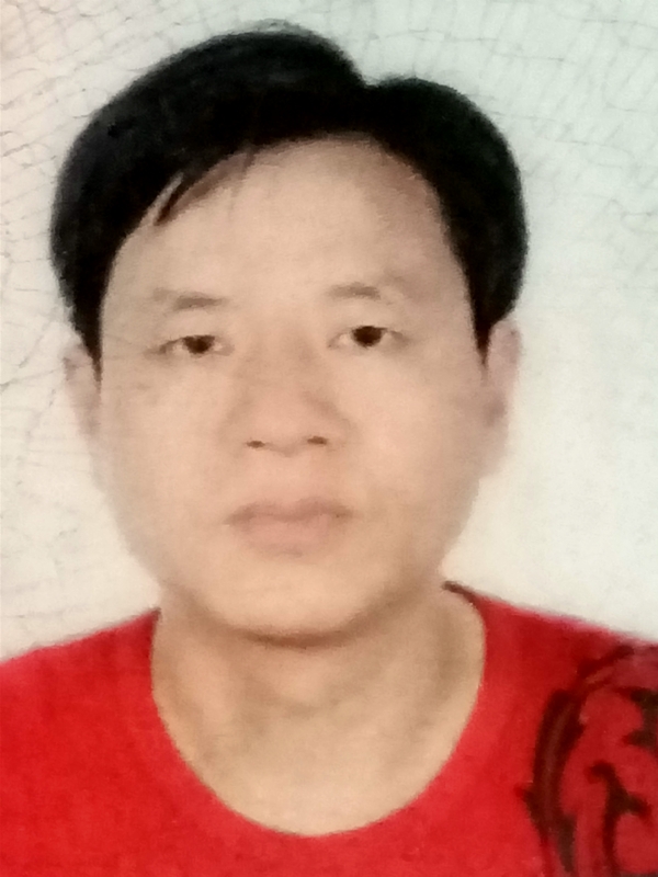 深拥你入怀的第一张照片--南安相亲网