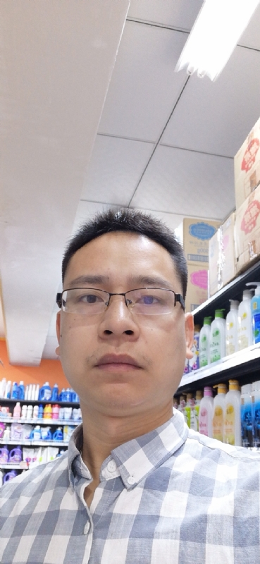 阿华的第一张照片--南安相亲网