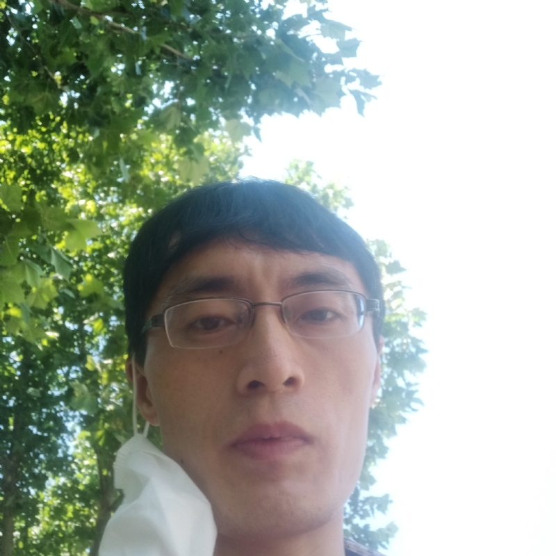 小王的第一张照片--南安相亲网