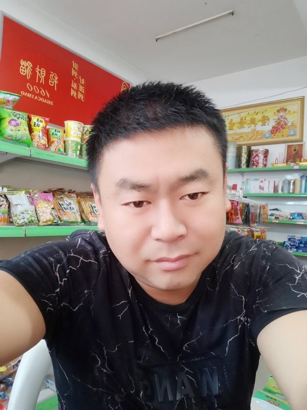 麻辣香锅的第一张照片--南安相亲网
