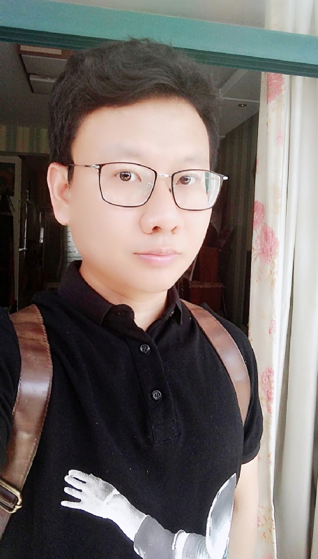 旧梦新忆的第一张照片--南安相亲网